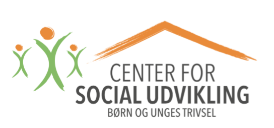 Center For Social Udvikling, Børn og unges trivsel