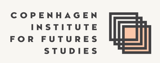 Copenhagen Institute For Futures Studies