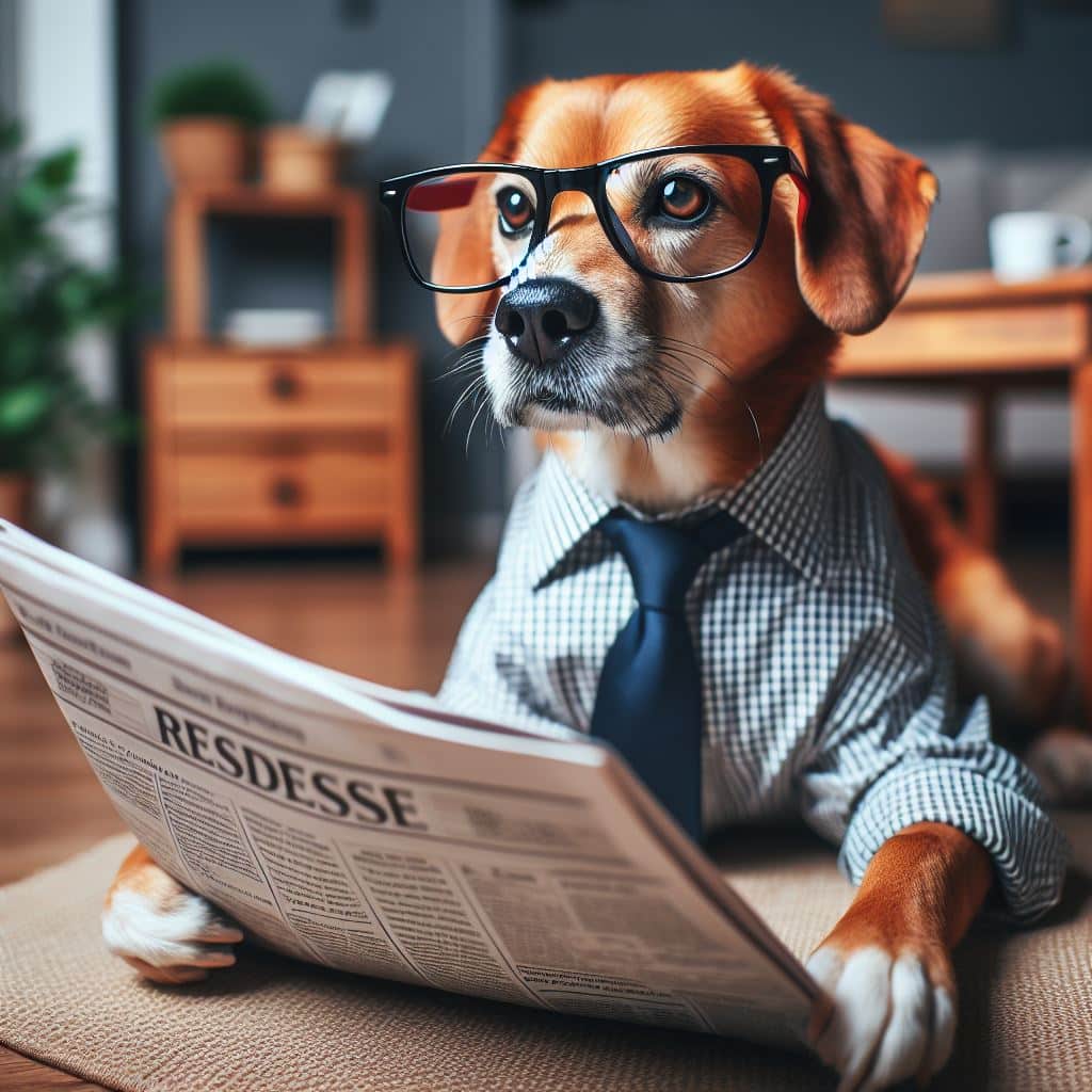 Vanwaar ‘De Retentie-Economie’?