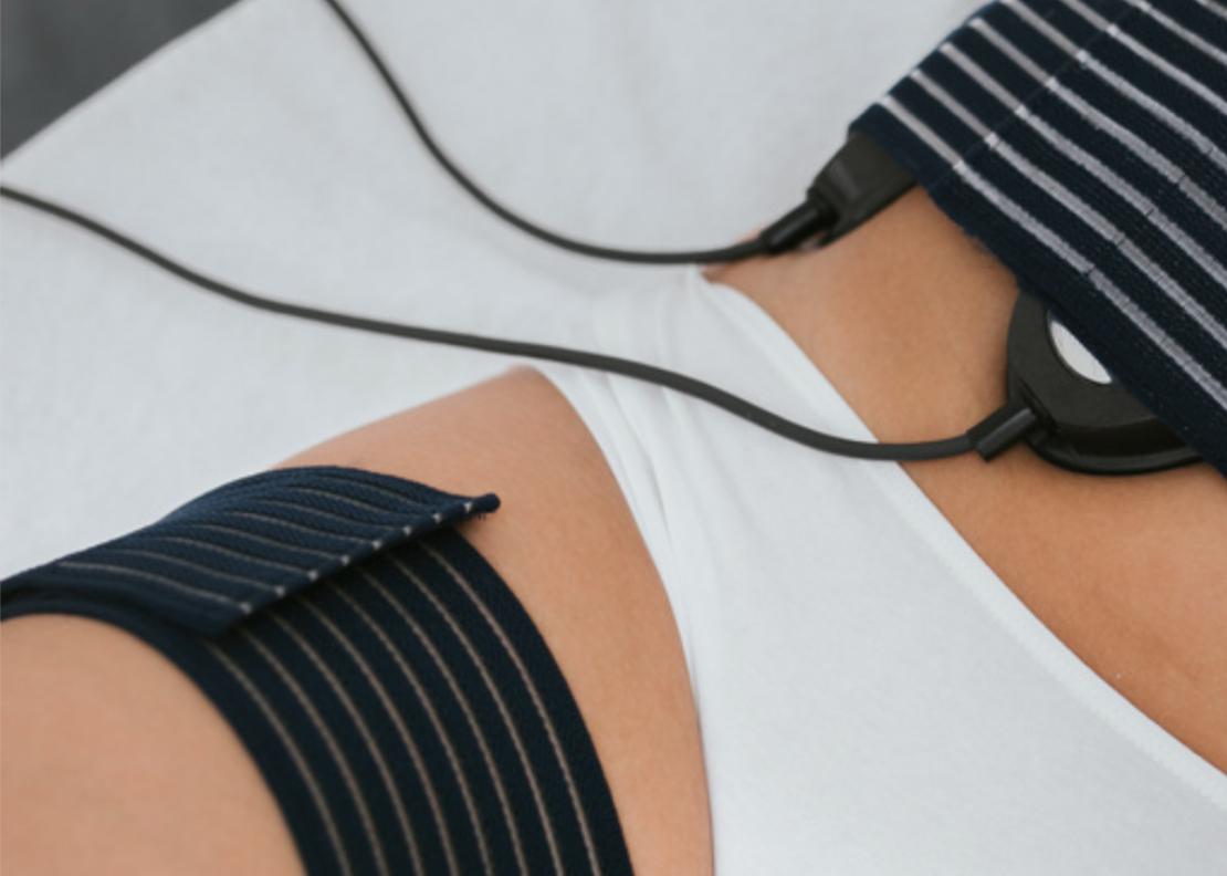 Liposana 3 - Hautstraffung mit Liposana®