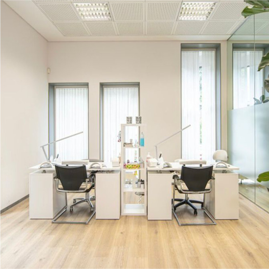 Galerie Home 1 - Startseite