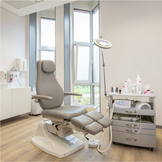 Galerie Home 2 - Startseite