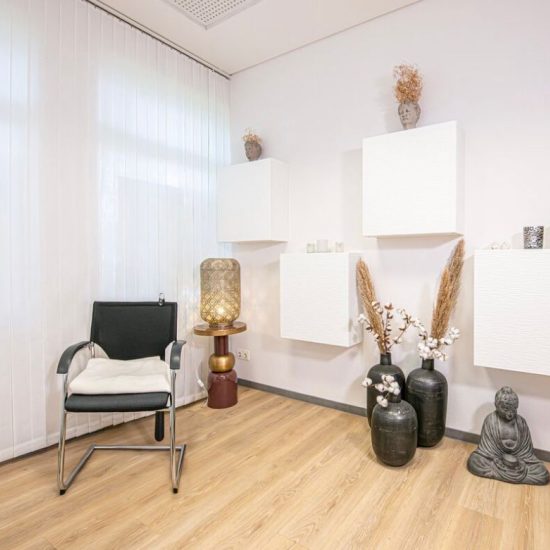 Galerie neu 1n 550x550 - Startseite