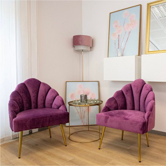 Galerie neu 2 - Startseite