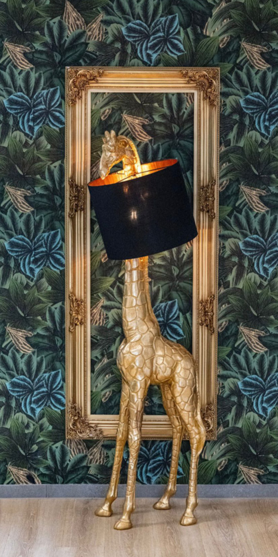 Galerie neu 3n - Startseite