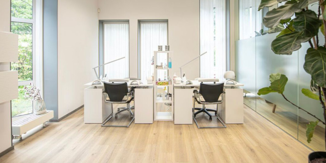 Galerie neu 4 - Startseite