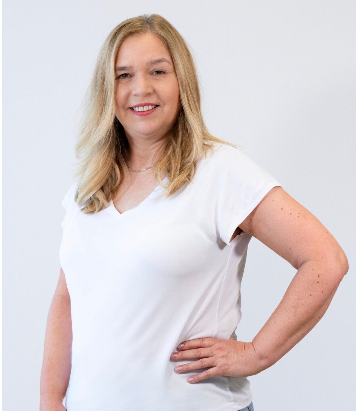 Petras Wellness Team 1 - Unser Team