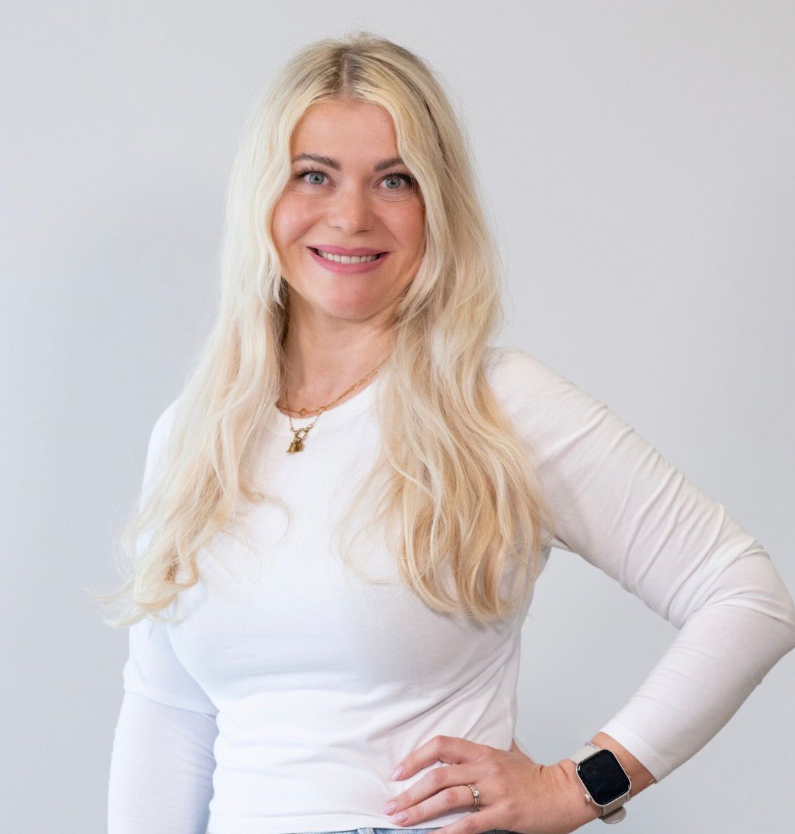 Petras Wellness Team 2 - Unser Team