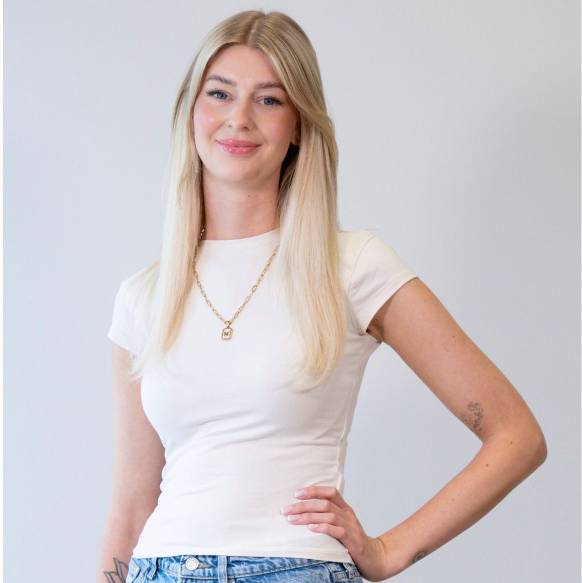 Petras Wellness Team 5 - Unser Team