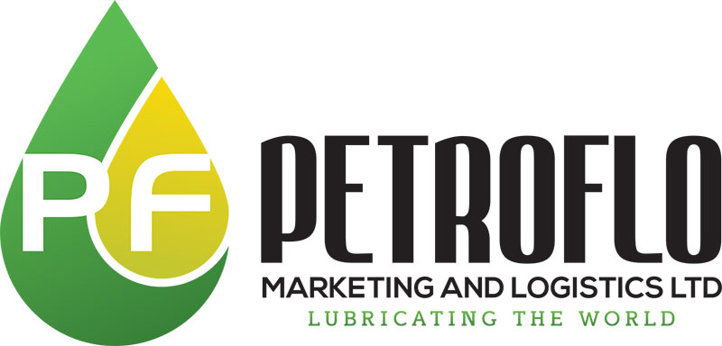 Petroflo