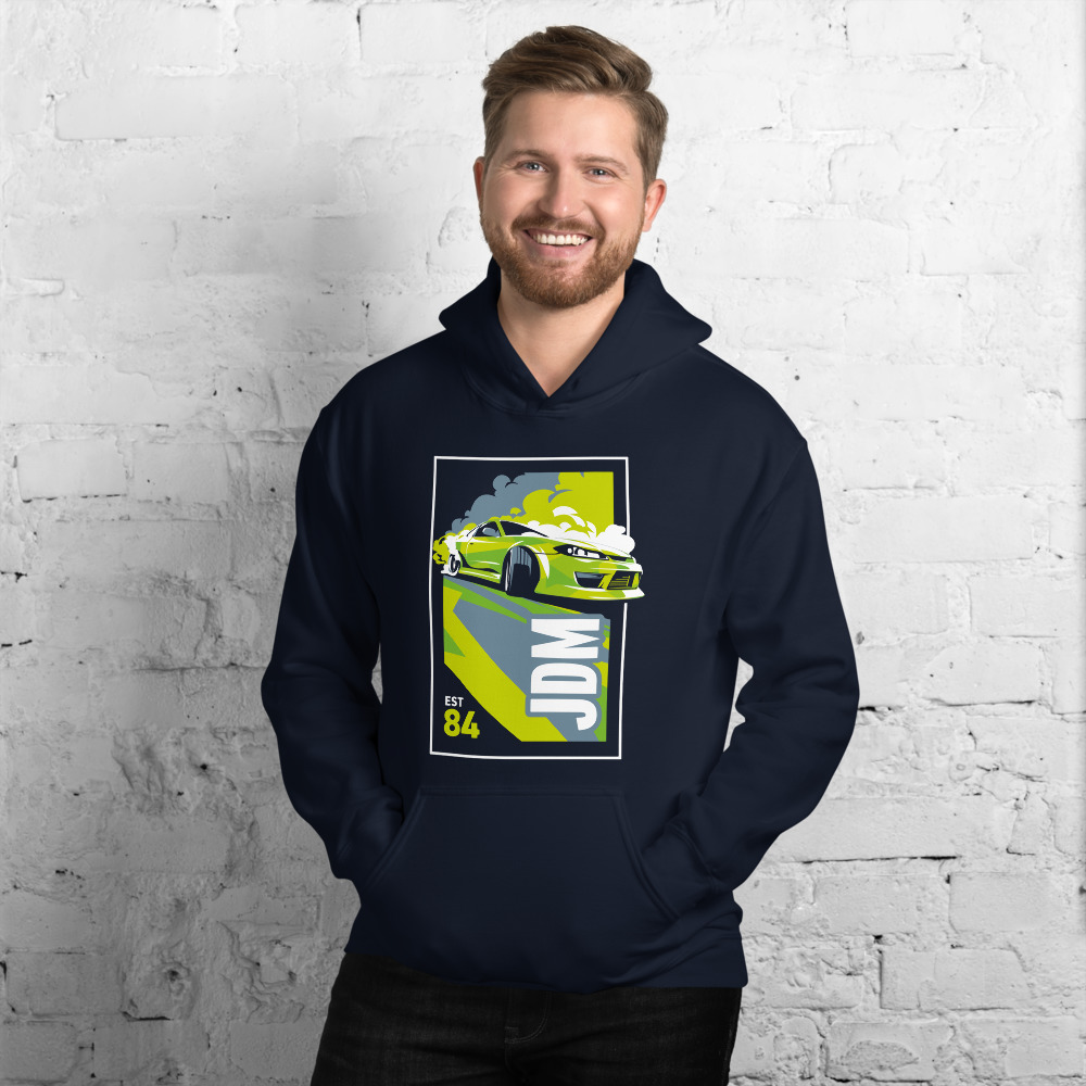 jdm hoodies jdm hoodies