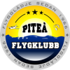 Piteå Flygklubb