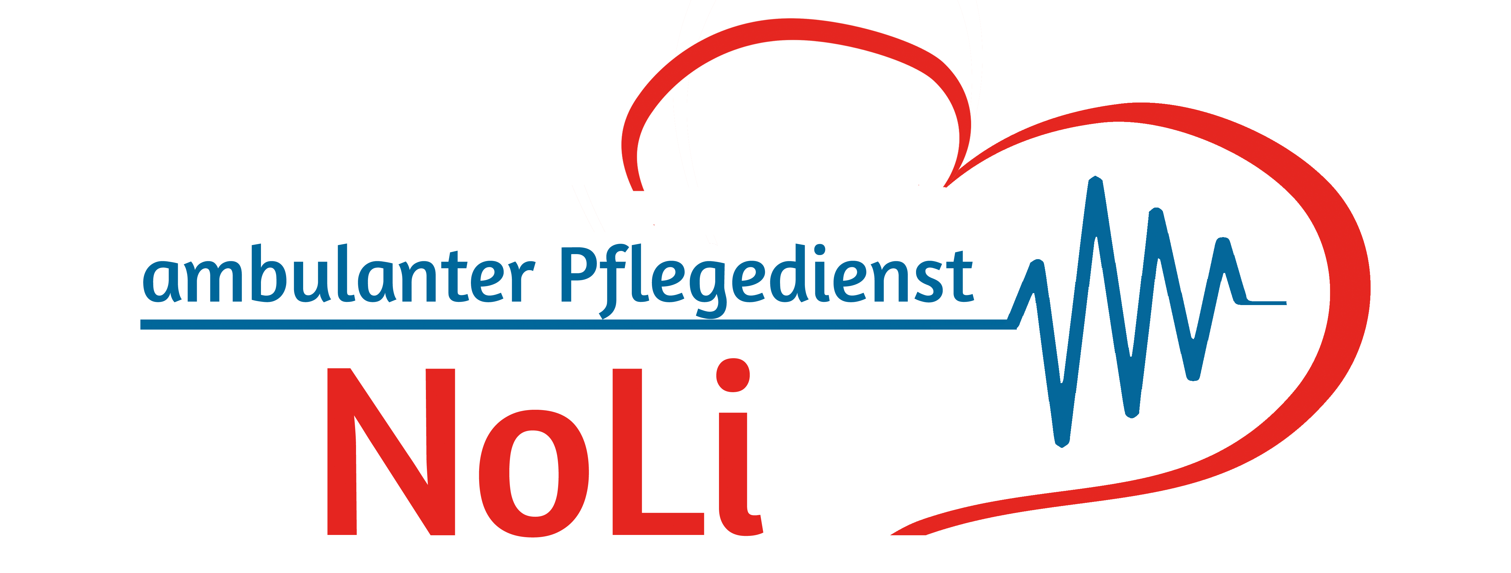 Ambulanter Pflegedienst Noli