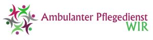 Ambulanter Pflegedienst WIR