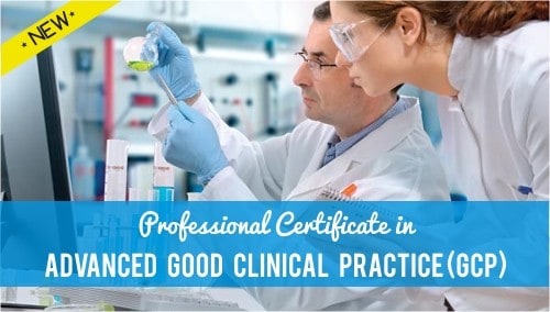 Good Clinical Practice