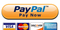 paypal logo