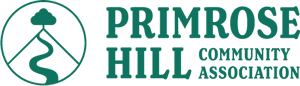 Primrose Hill Community Association