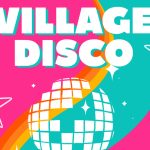 Primrose Hill Village Disco - 18 March 2023