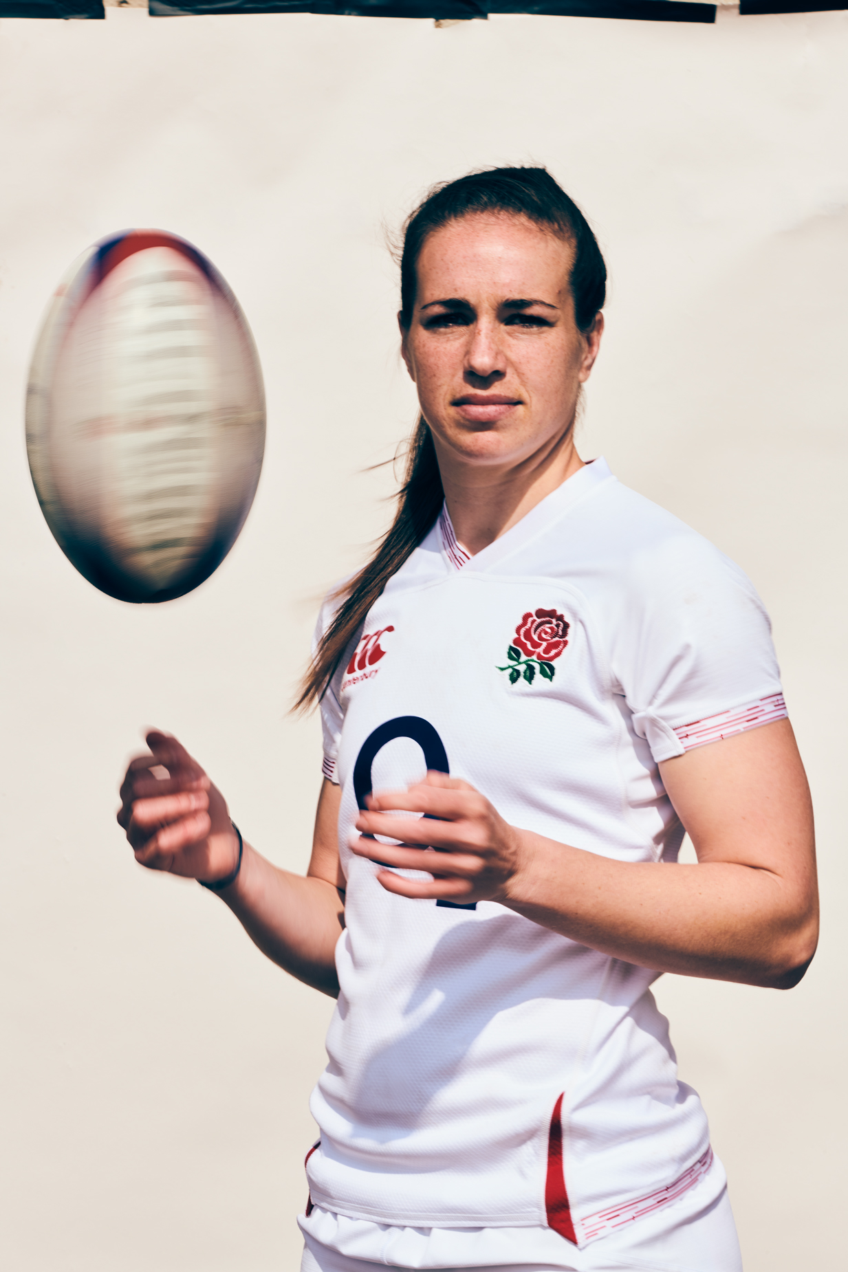 Rugby-Journal_Emily-Scarratt_Portrait_92969