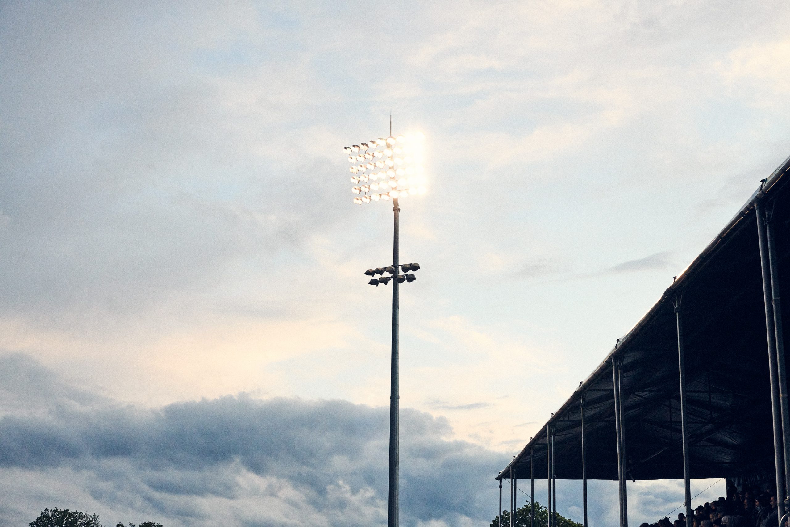 Rugby-Journal_Saracens_1151