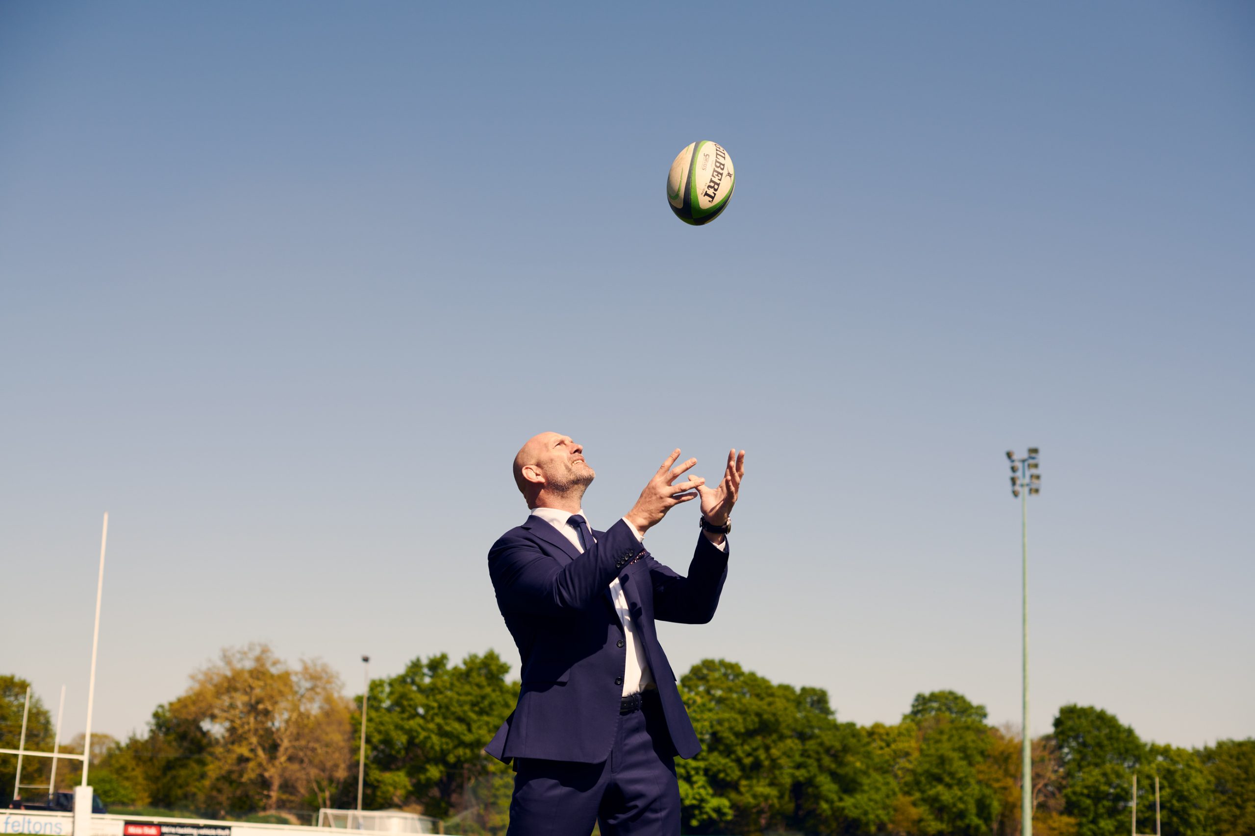Rugby-Journal_Lawrence-Dallaglio_Reportage_0139