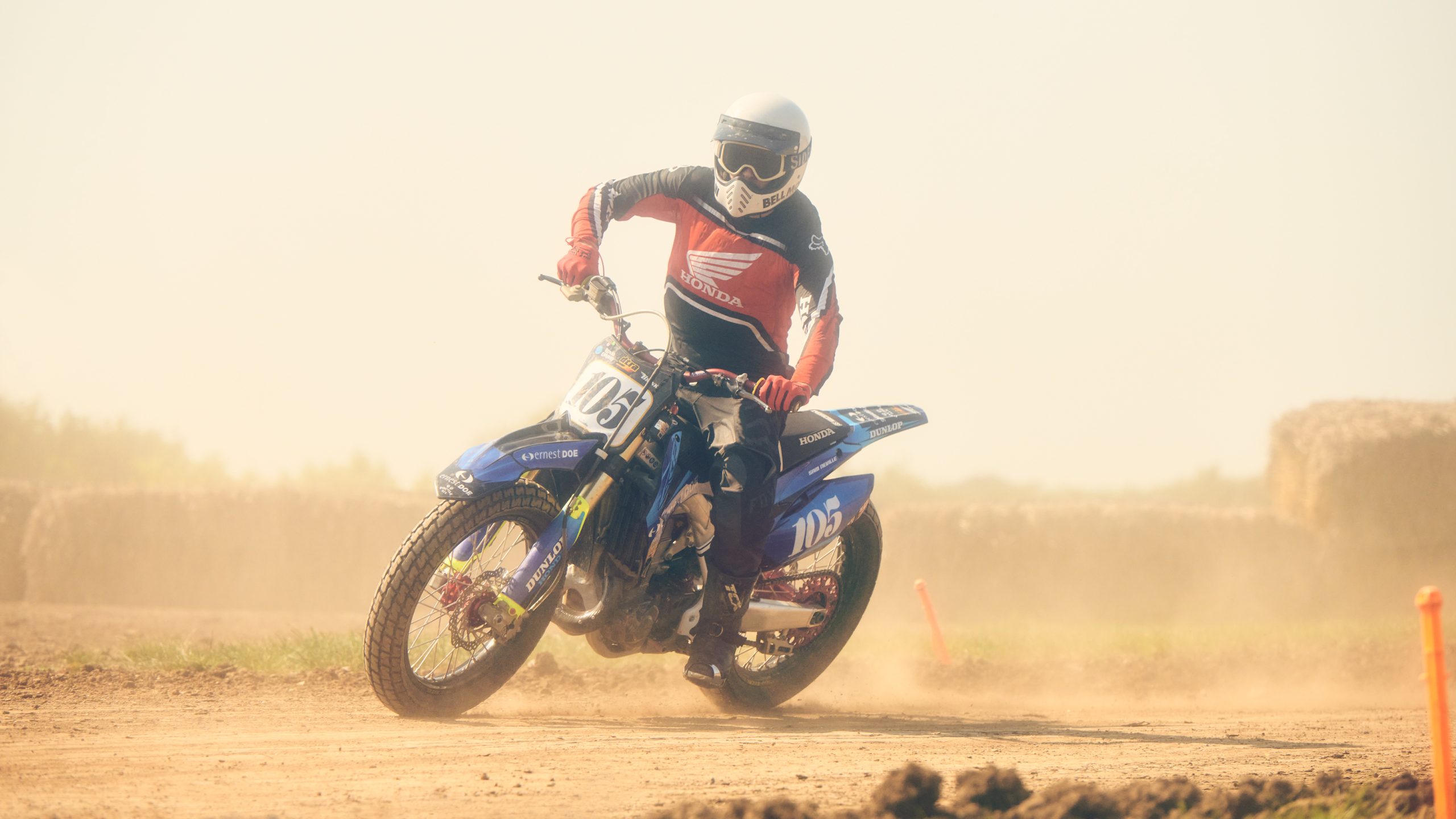 Greenfields-Dirt-Bike-racing_1295