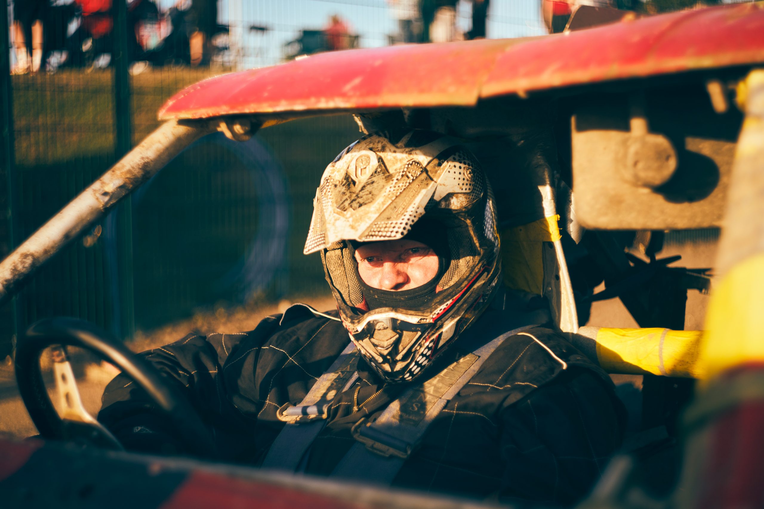 Great-Yarmouth-Banger-Racing_0184