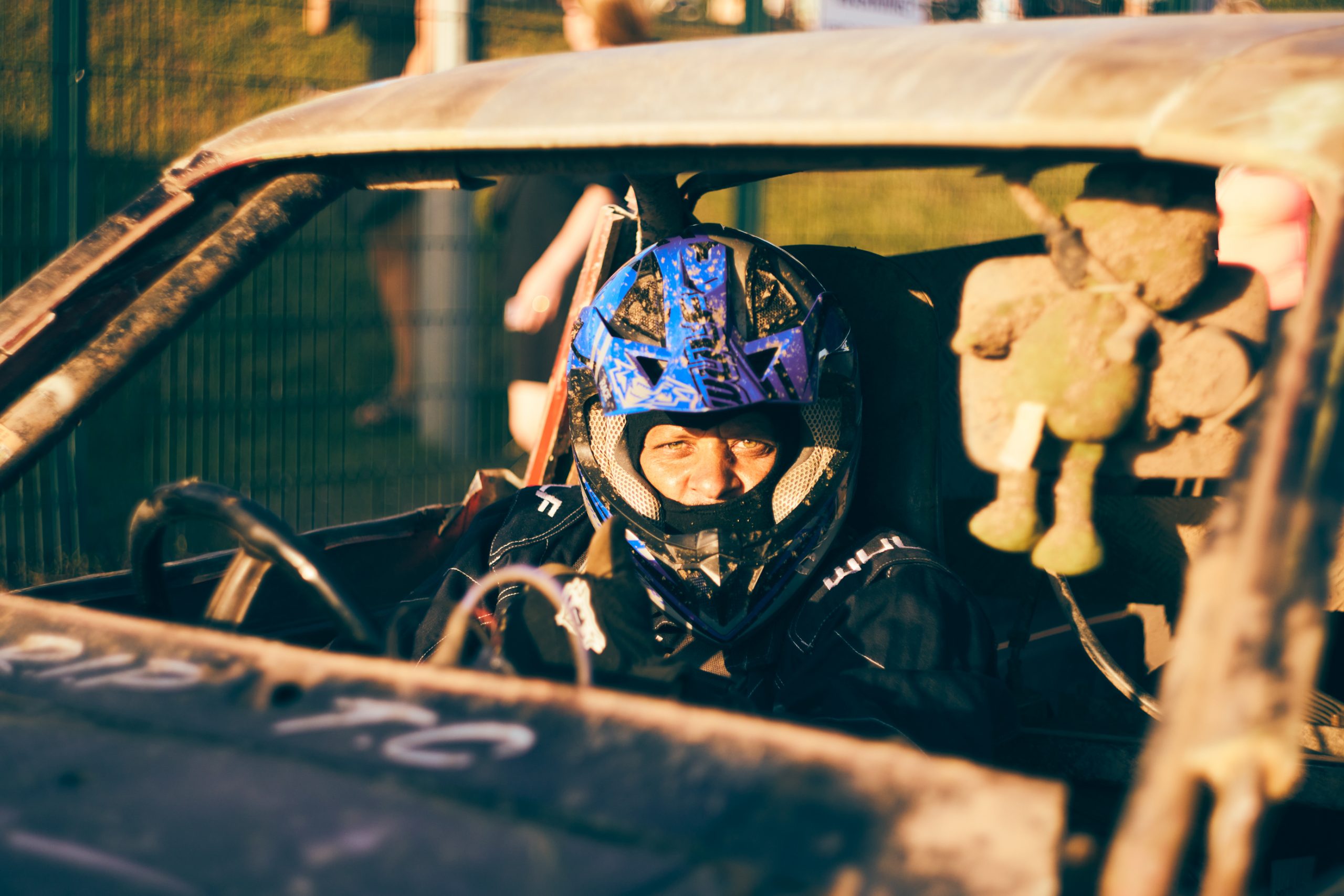 Great-Yarmouth-Banger-Racing_0194