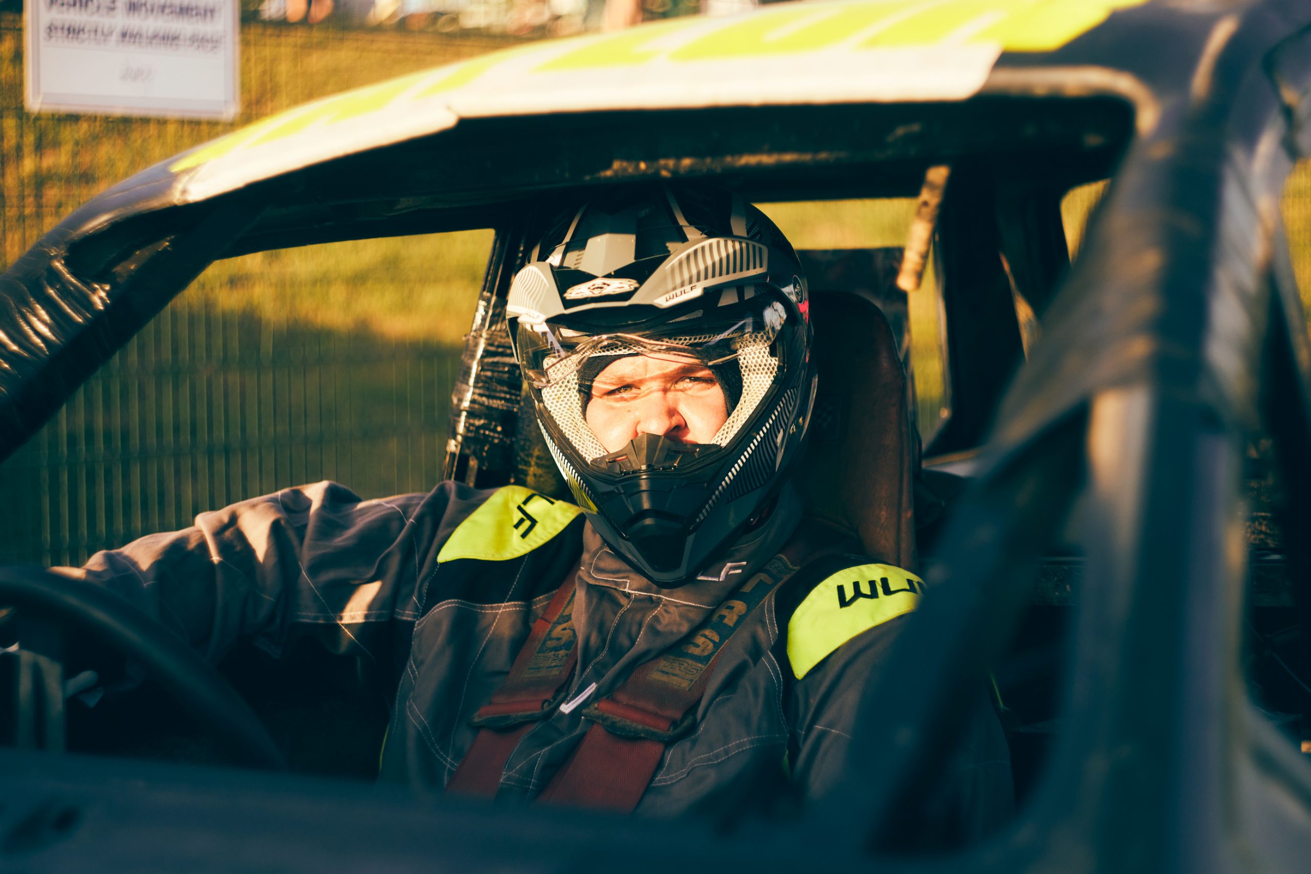 Great-Yarmouth-Banger-Racing_0200