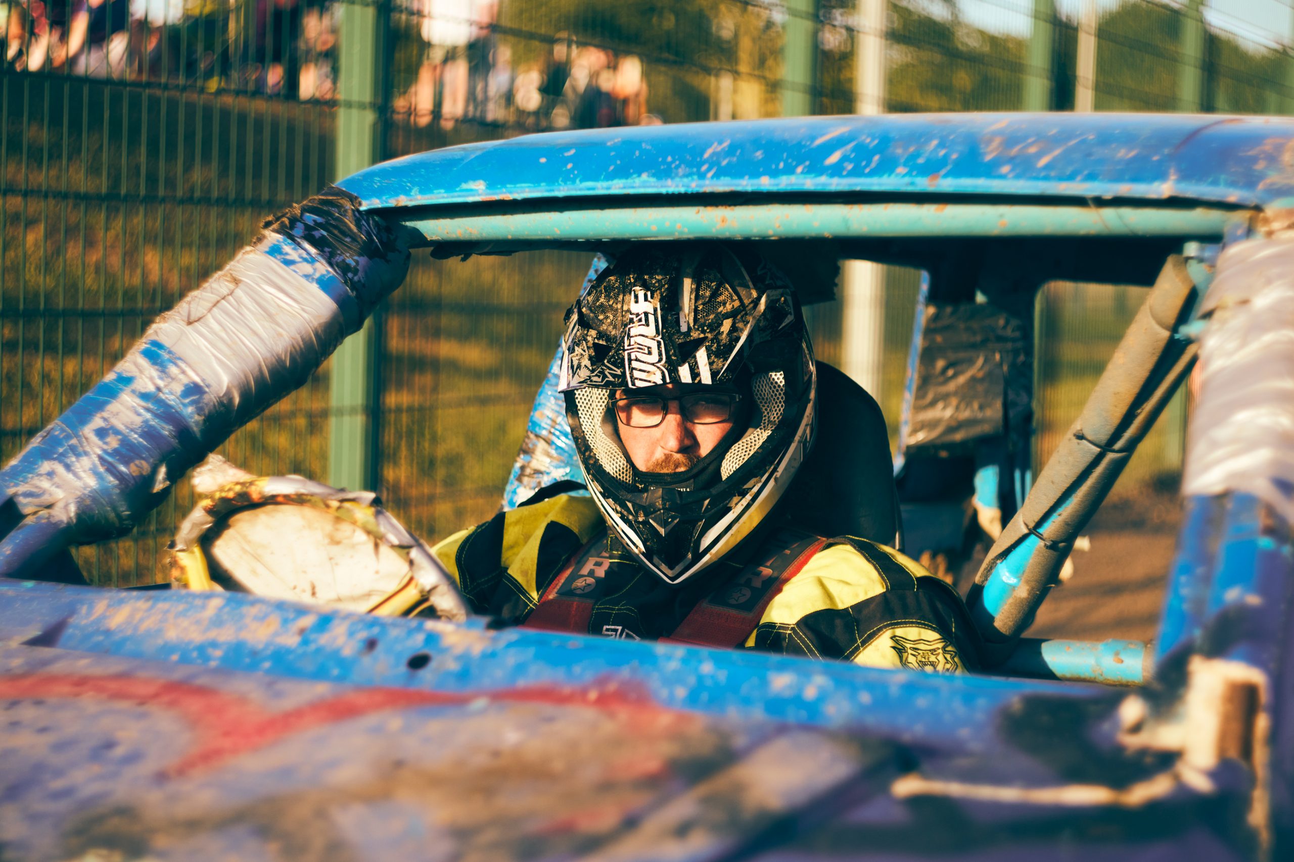 Great-Yarmouth-Banger-Racing_0212