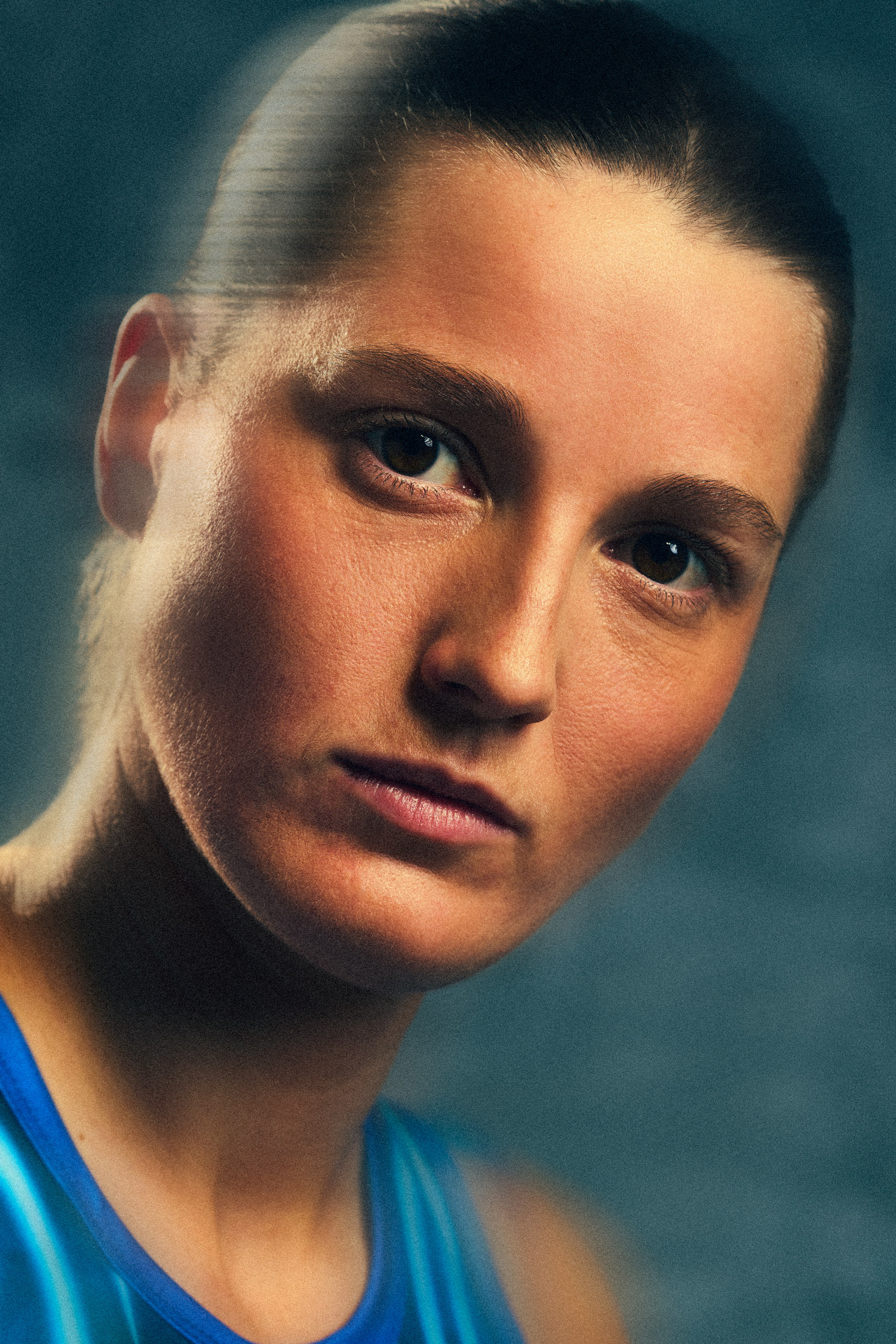 Birmingham-Panthers-Netball_Betsy-Creak_0514