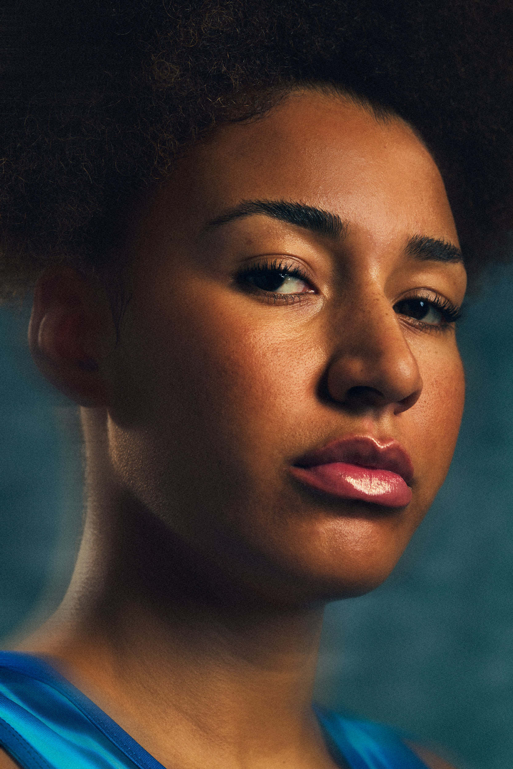 Birmingham-Panthers-Netball_Jasmine-Brown_0156