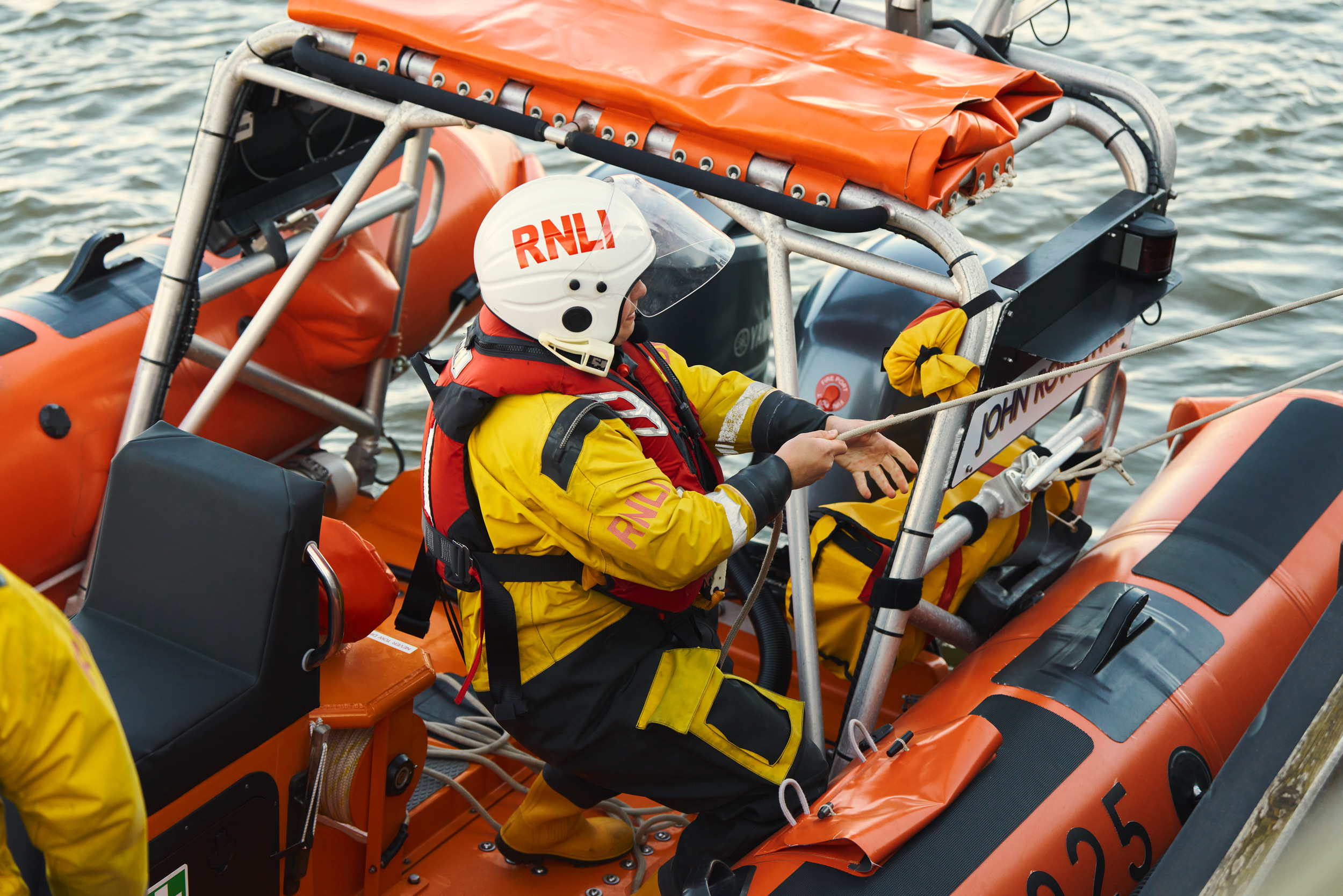 RNLI-Gorleston_165