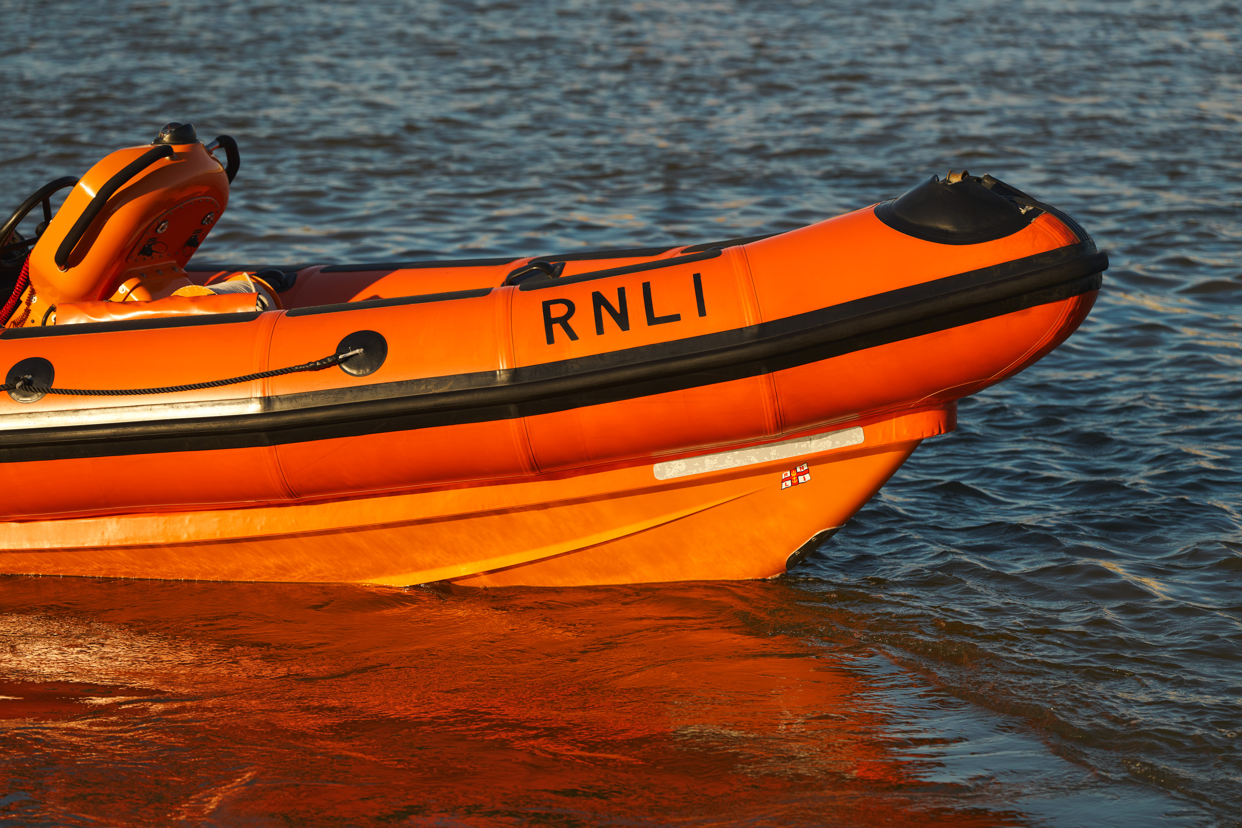 RNLI-Gorleston_240