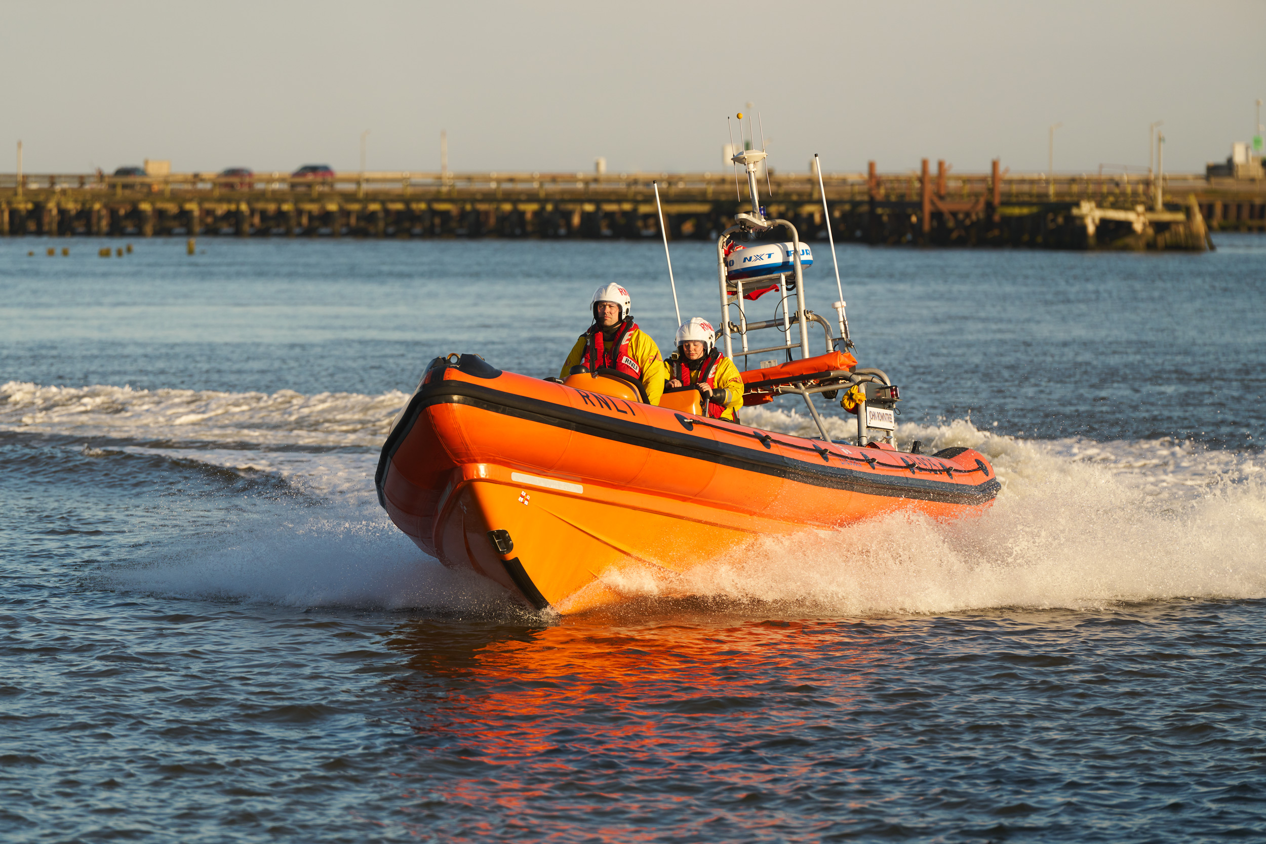 RNLI-Gorleston_305