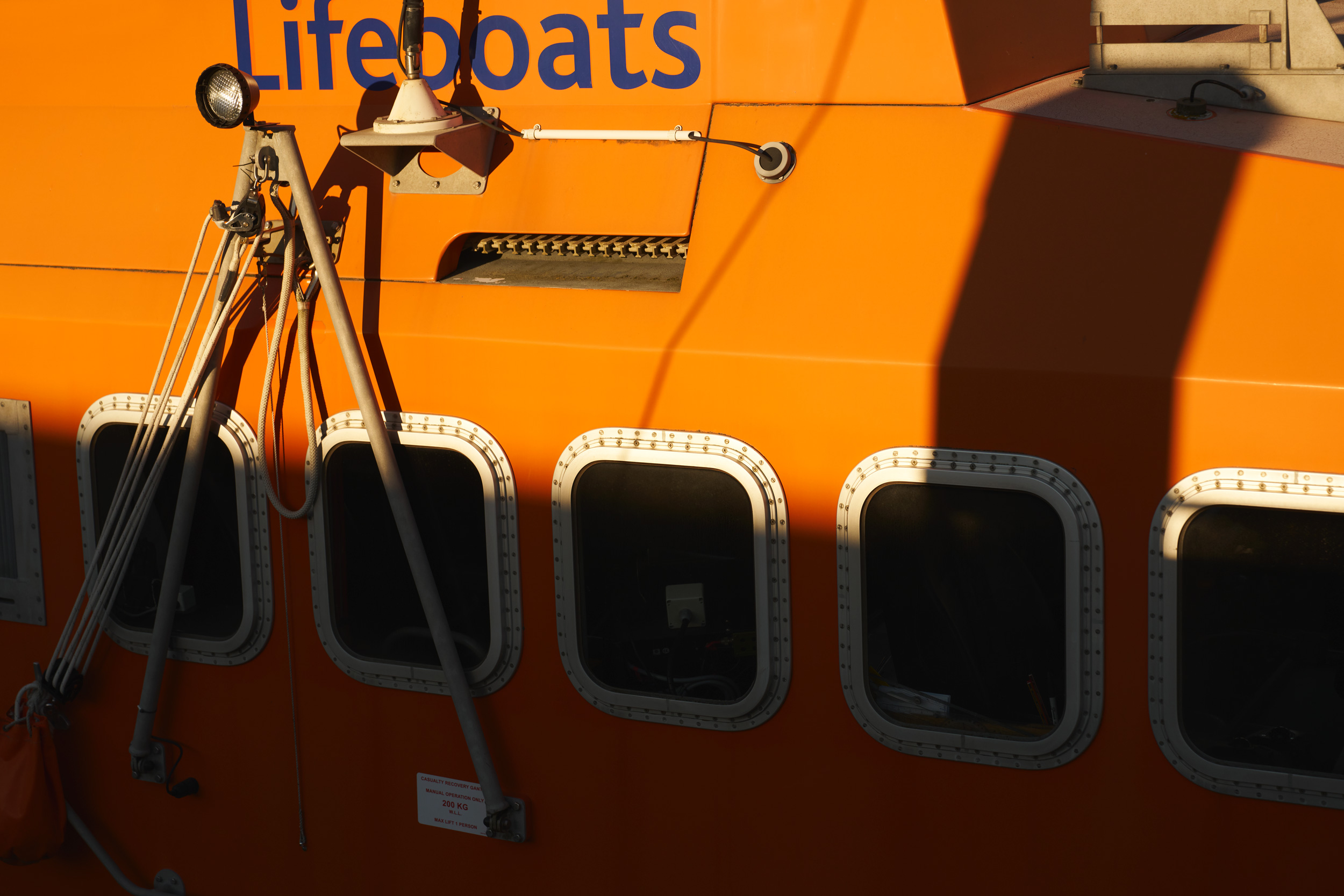 RNLI-Gorleston_315