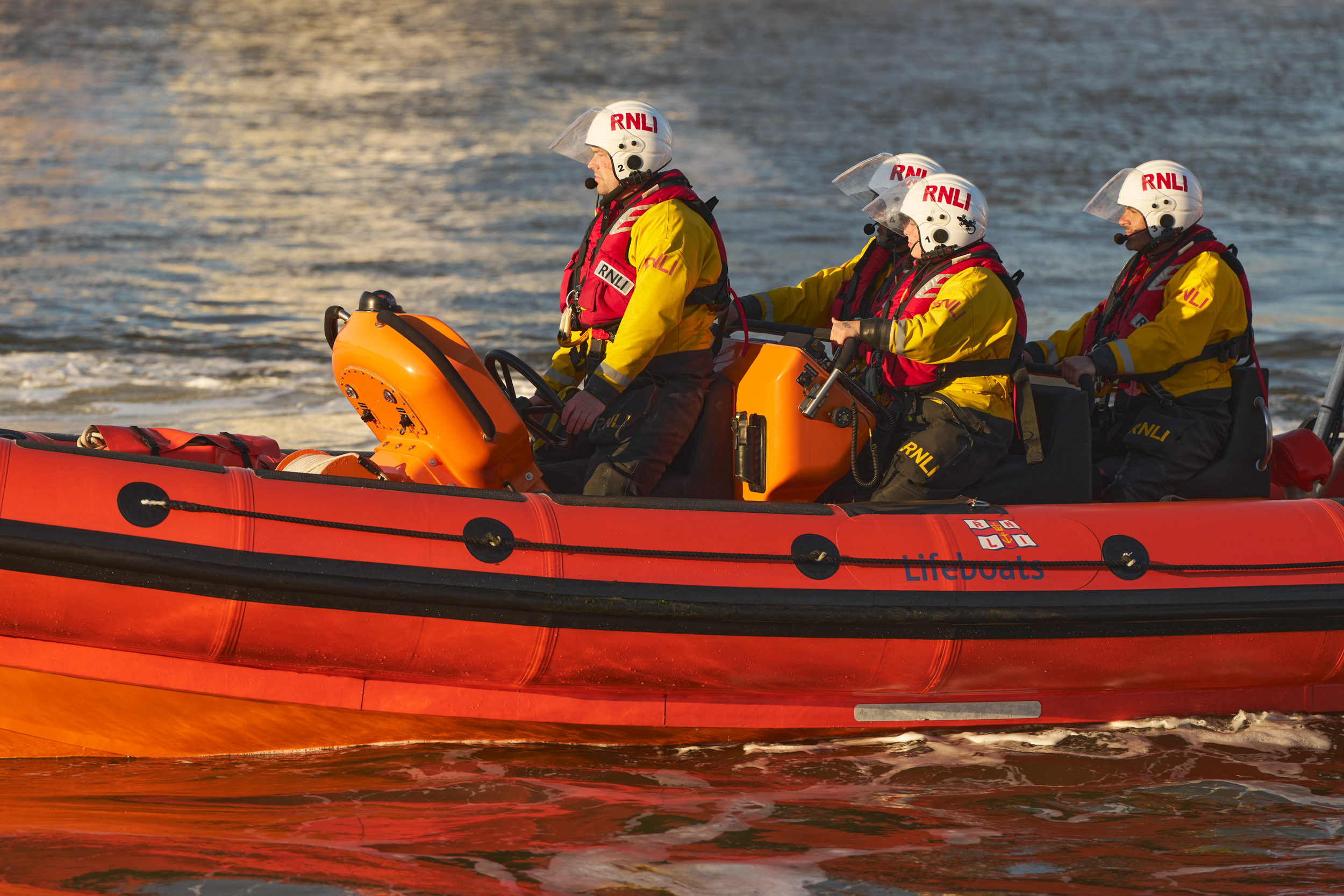 RNLI-Gorleston_338