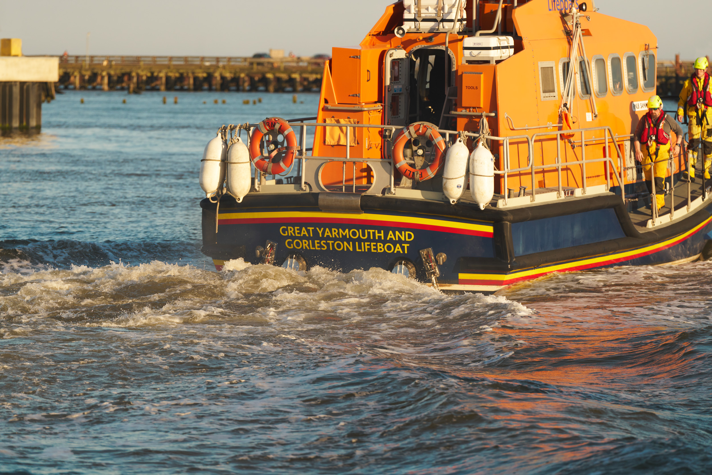 RNLI-Gorleston_432