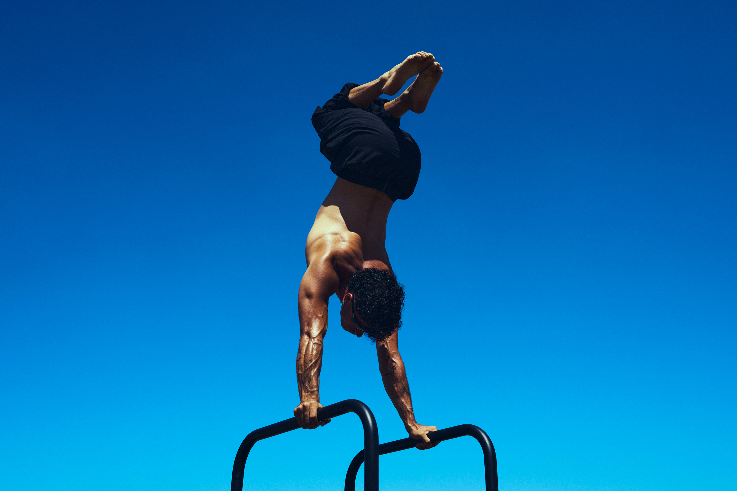 Calisthenics-Movement_033