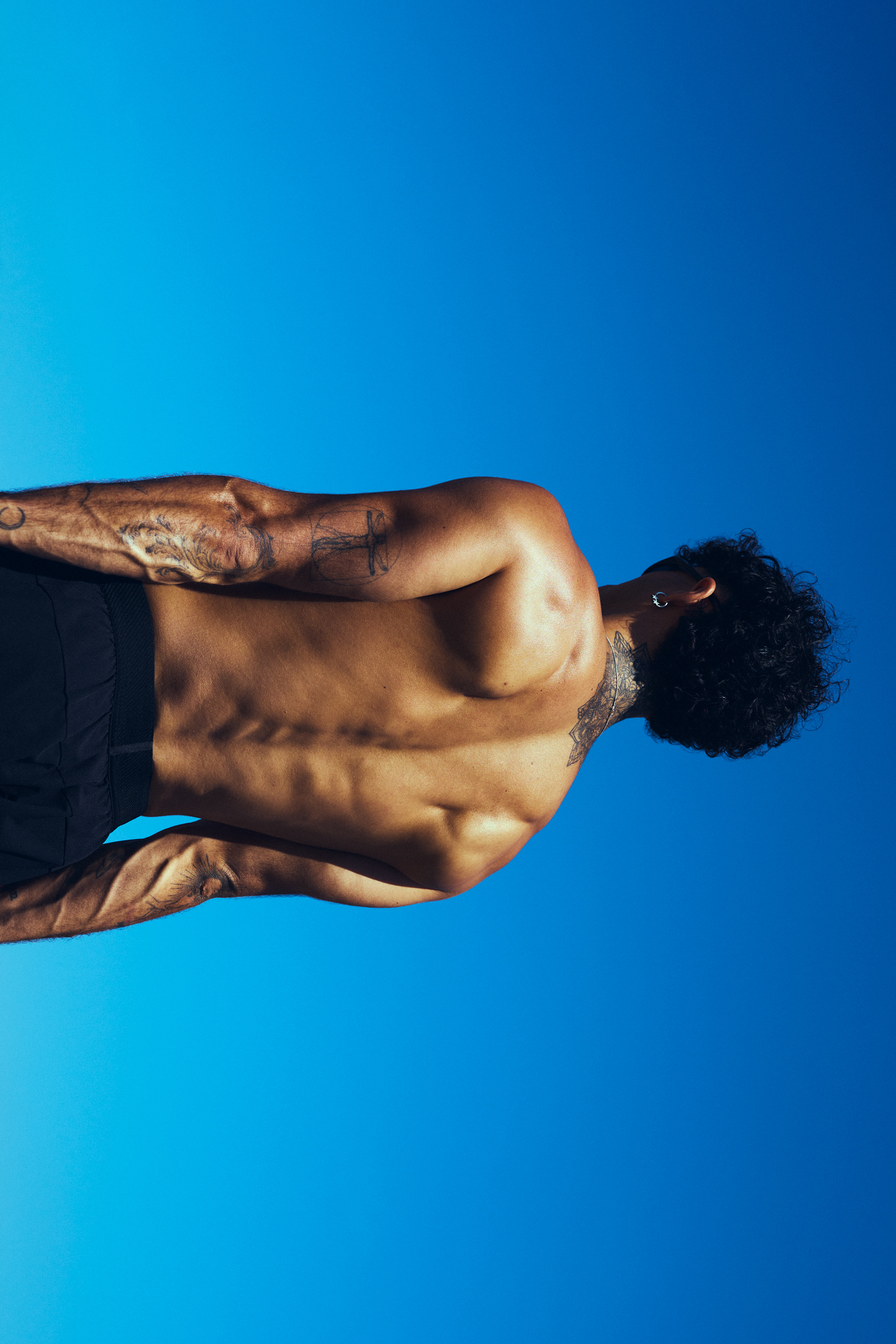 Calisthenics-Movement_041