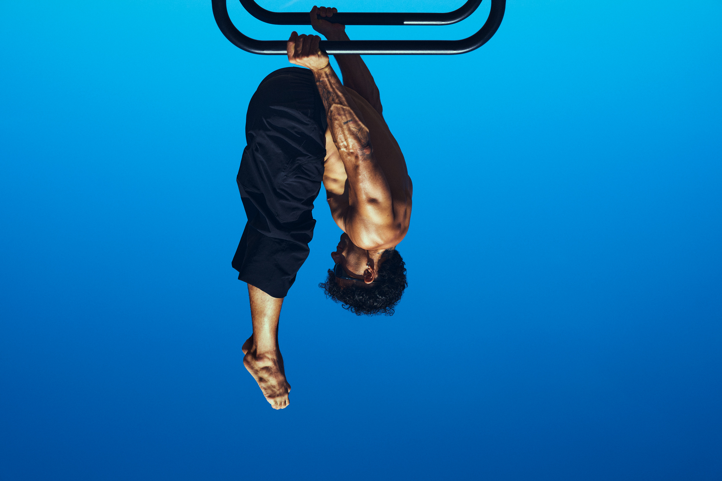Calisthenics-Movement_238