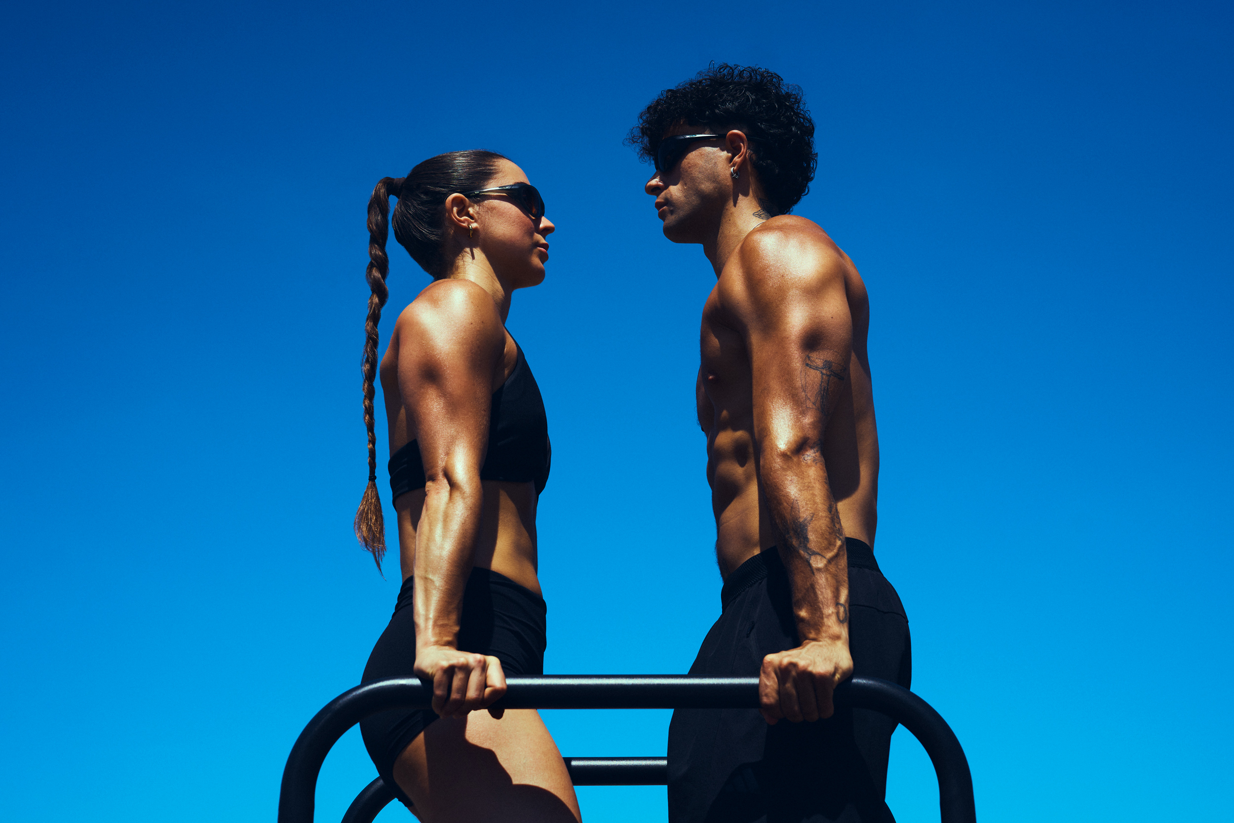 Calisthenics-Movement_387