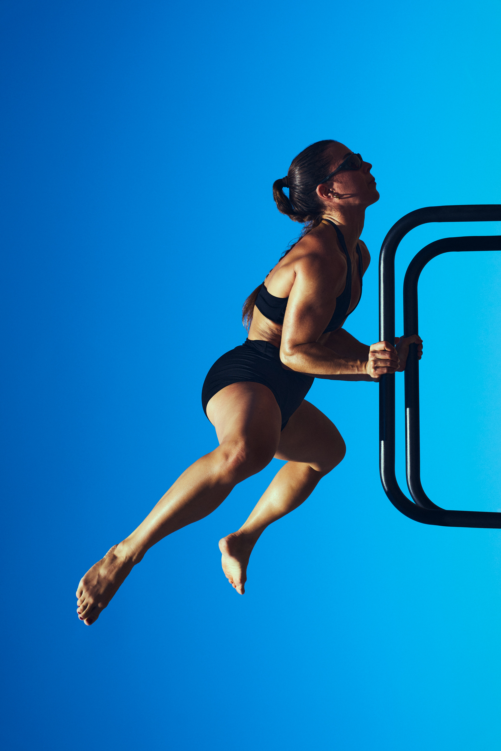 Calisthenics-Movement_589