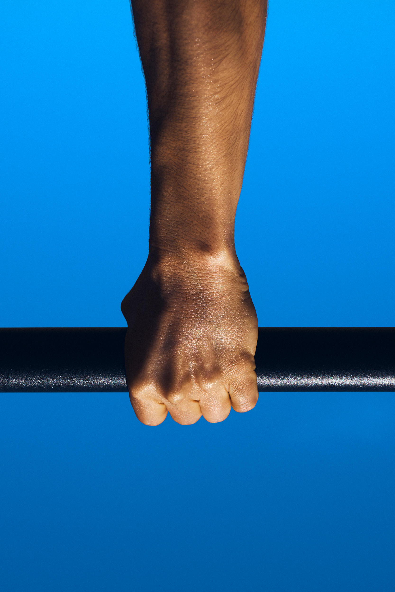 Calisthenics-Movement_797