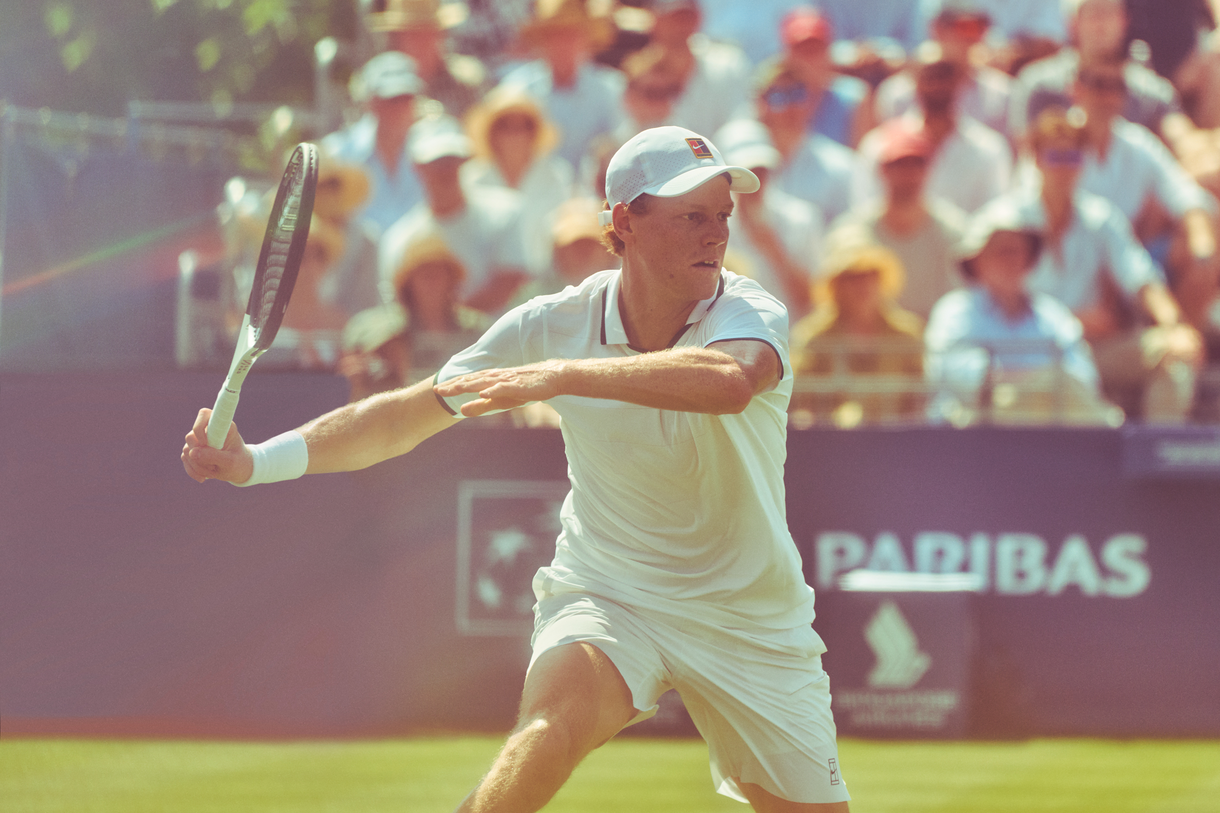 Giorgio-Armani-Tennis-Classic_GATC_Day-02_0664