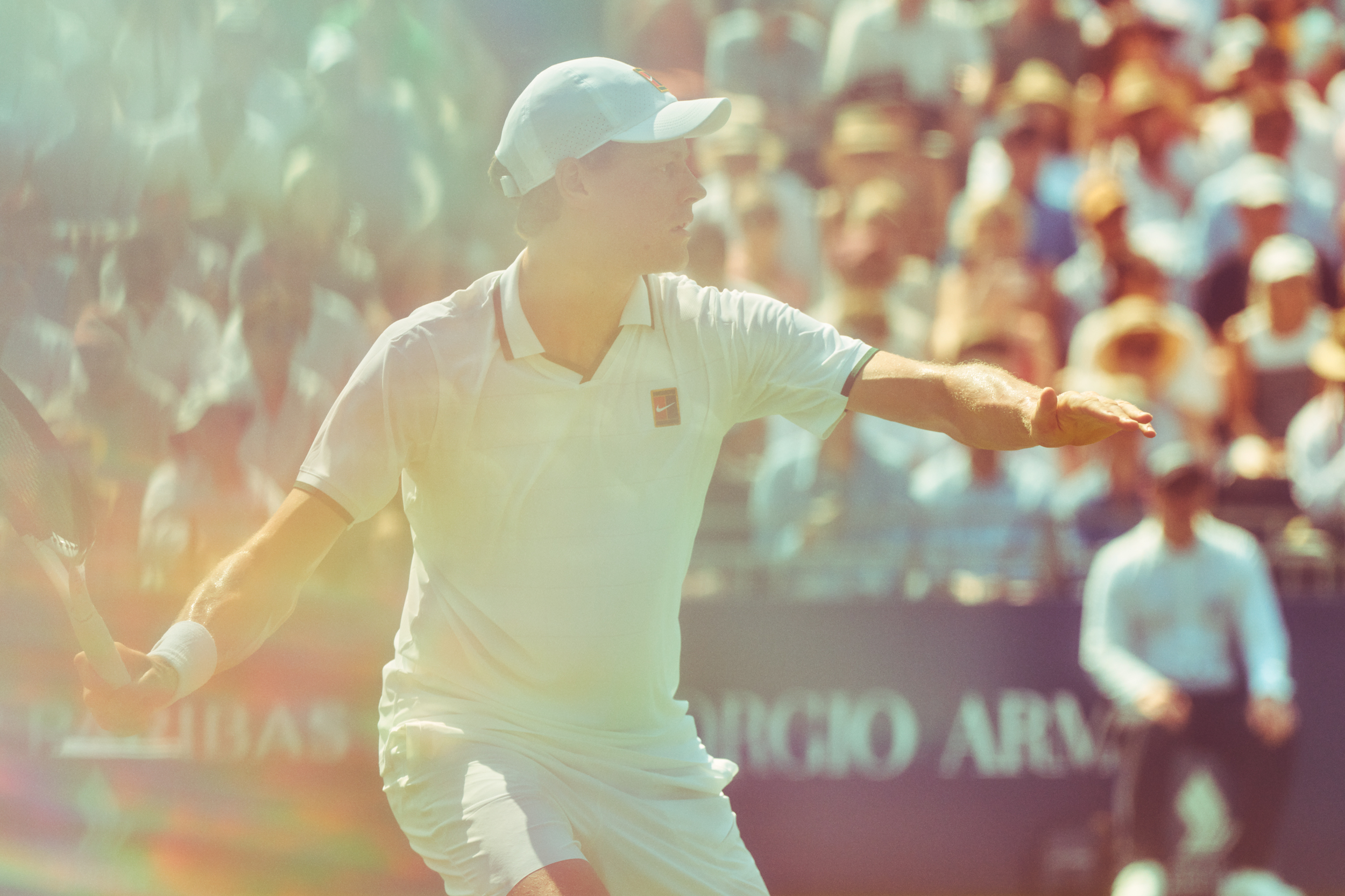 Giorgio-Armani-Tennis-Classic_GATC_Day-02_0732