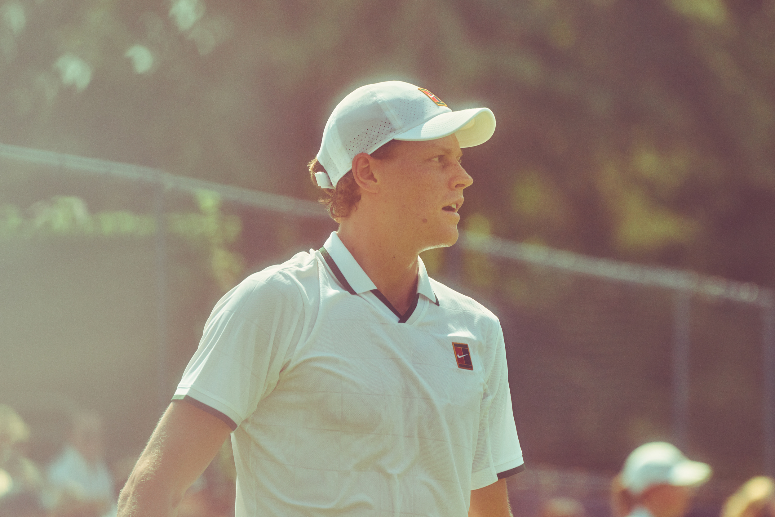 Giorgio-Armani-Tennis-Classic_GATC_Day-02_0756