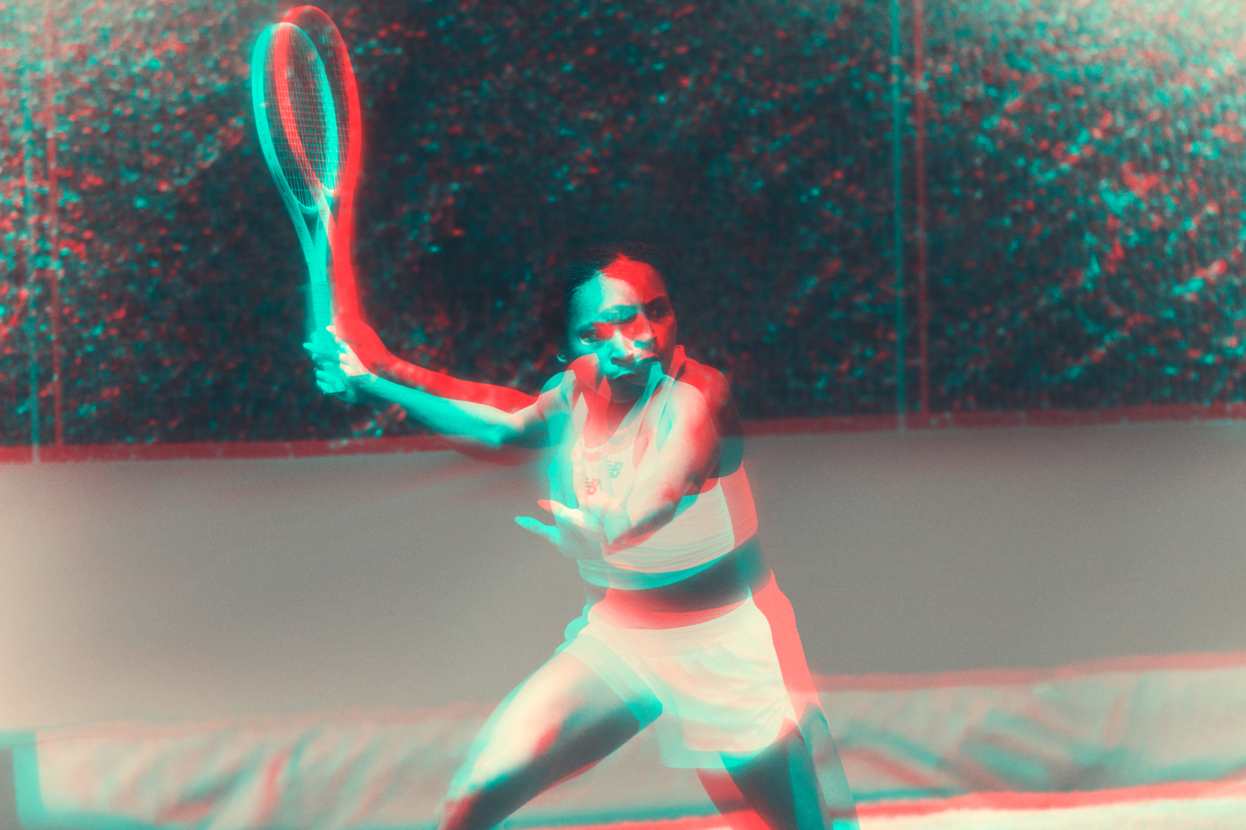 Giorgio-Armani-Tennis-Classic_GATC_Day-04_0090
