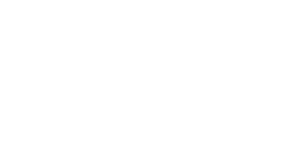 Furninova