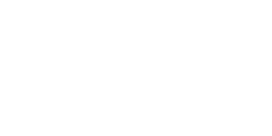 HildingAnders